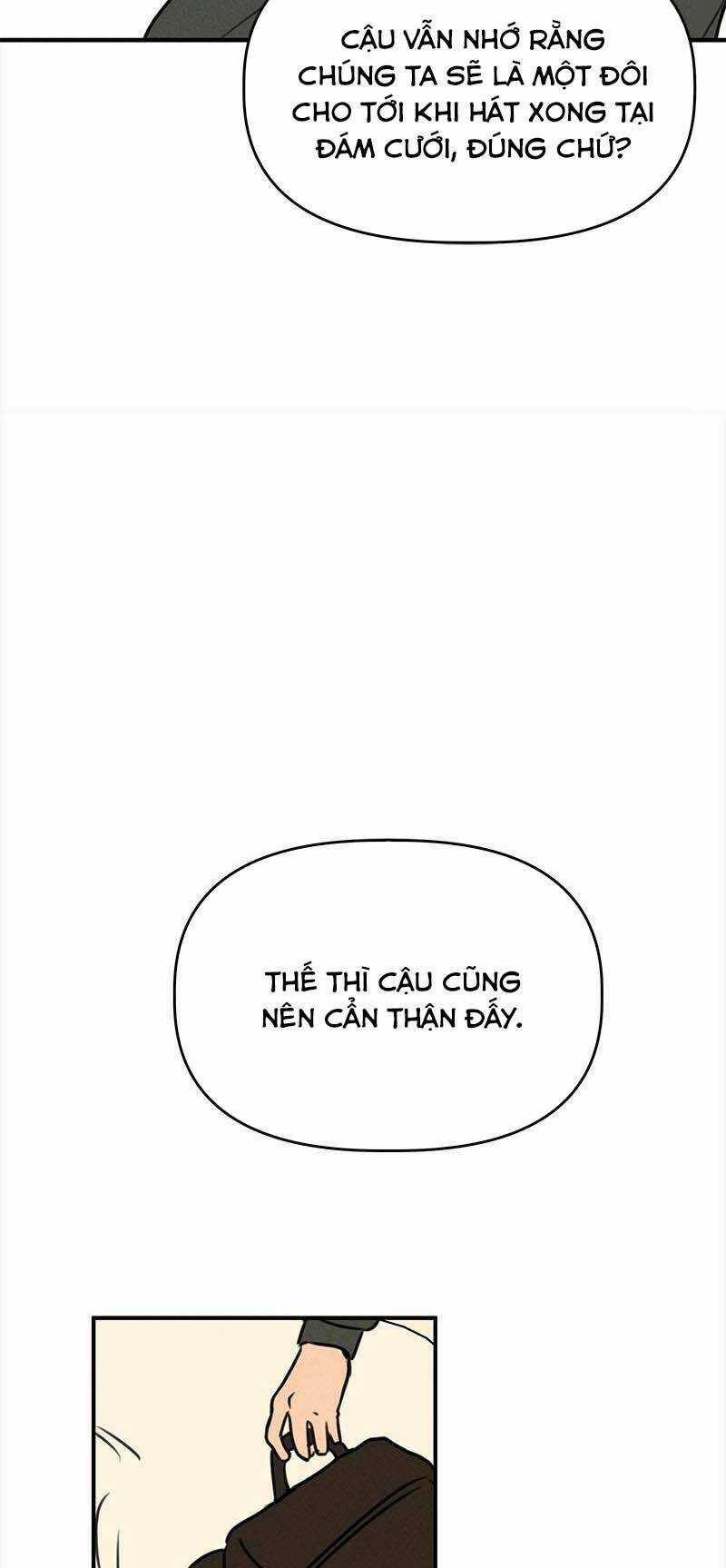 Thỏa Thuận Bí Mật Giữa Chúng Ta Chapter 4 trang 42
