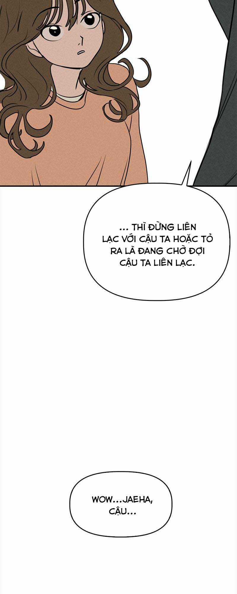 Thỏa Thuận Bí Mật Giữa Chúng Ta Chapter 4 trang 44