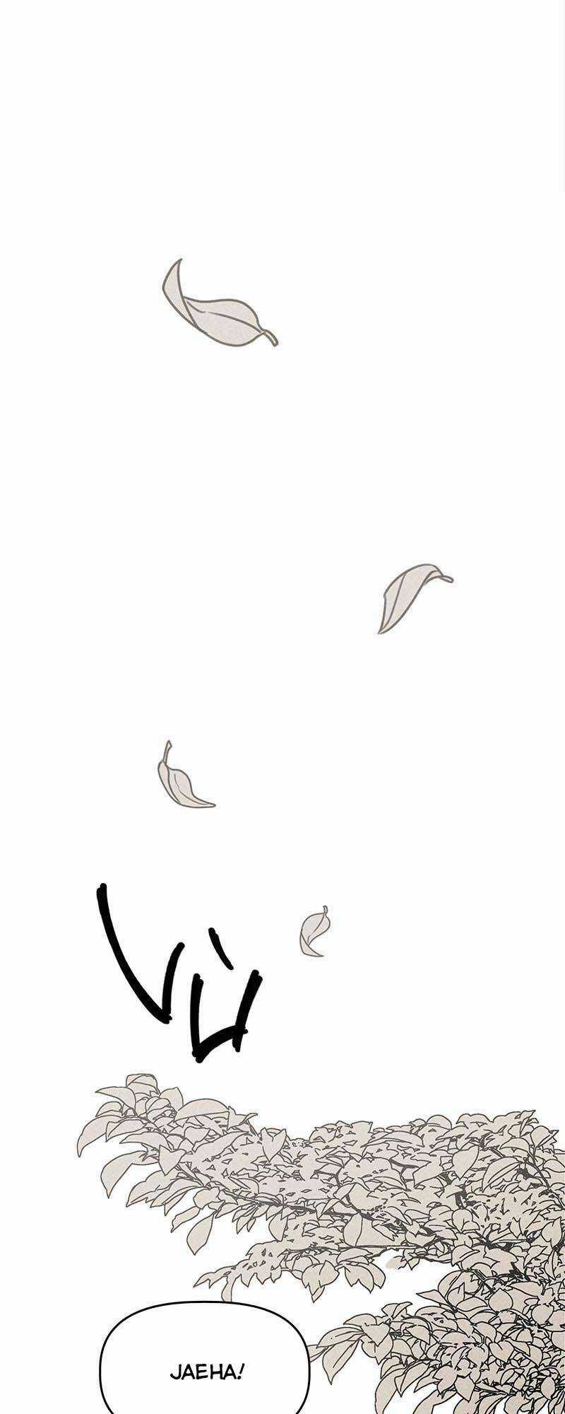 Thỏa Thuận Bí Mật Giữa Chúng Ta Chapter 4 trang 5