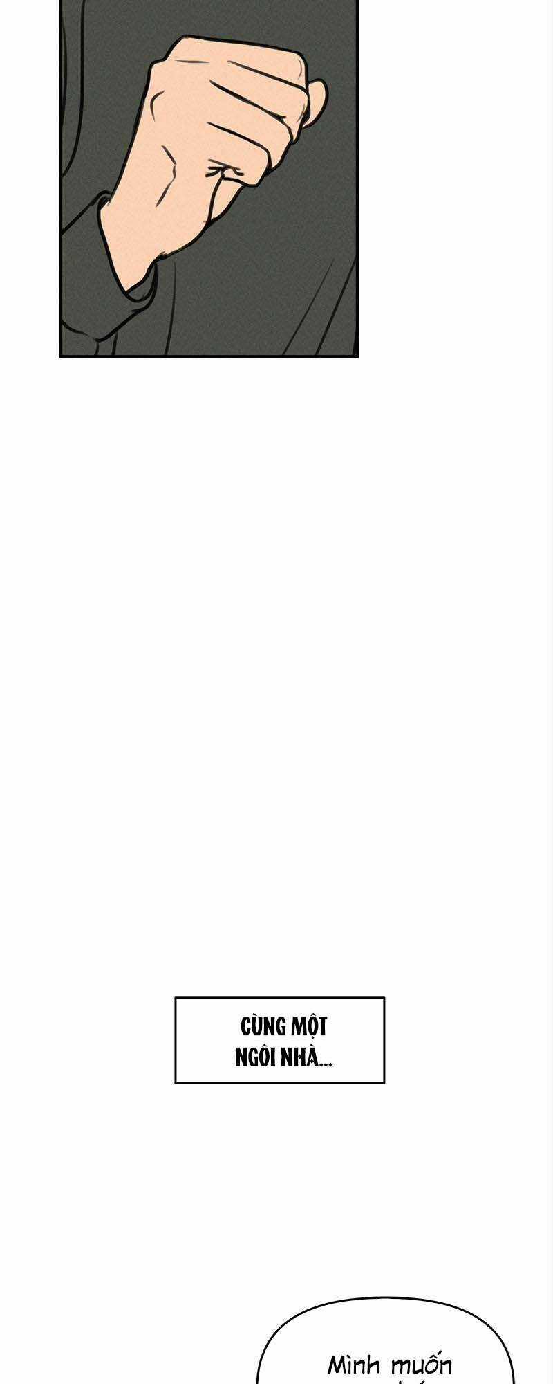 Thỏa Thuận Bí Mật Giữa Chúng Ta Chapter 4 trang 53