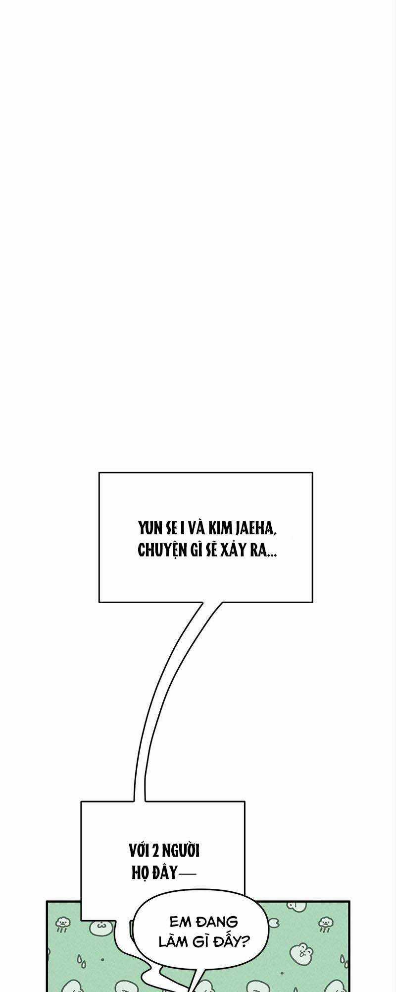 Thỏa Thuận Bí Mật Giữa Chúng Ta Chapter 4 trang 55