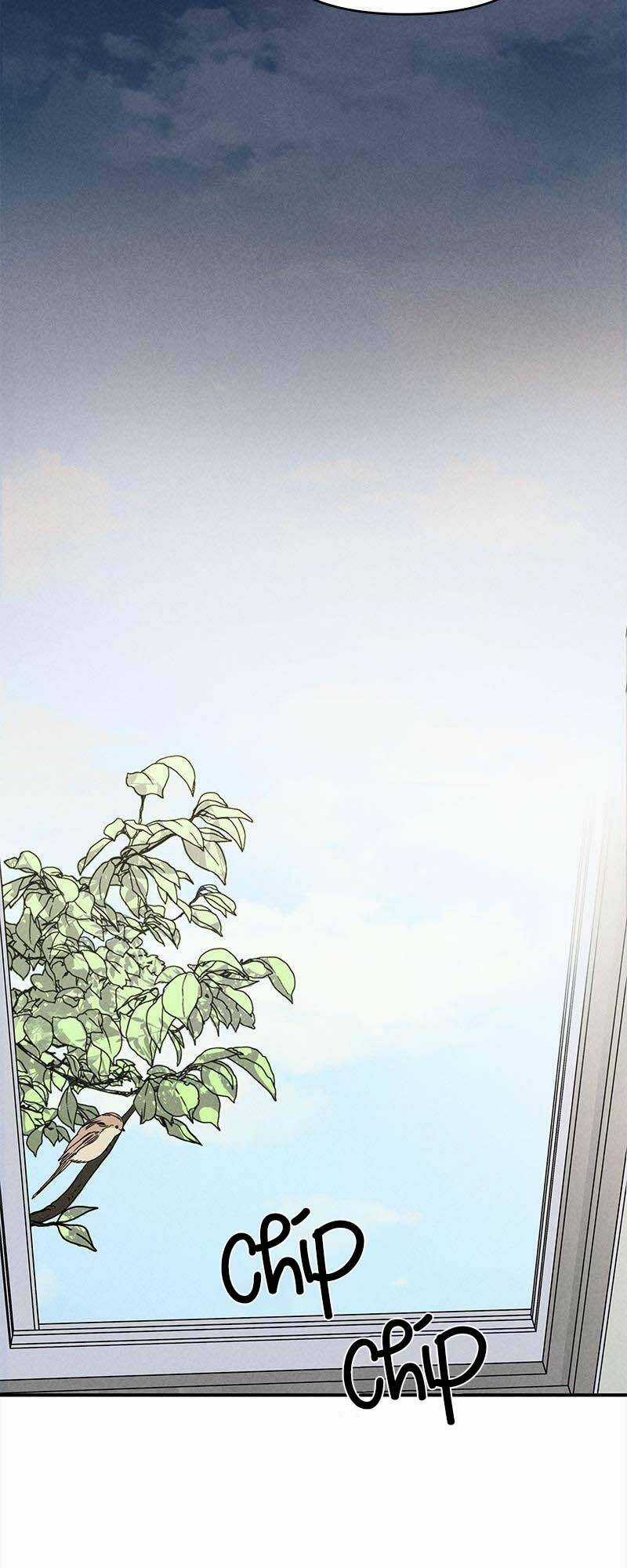 Thỏa Thuận Bí Mật Giữa Chúng Ta Chapter 4 trang 57