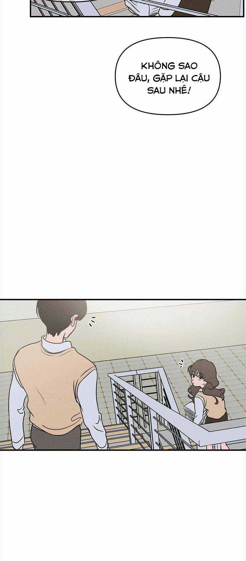 Thỏa Thuận Bí Mật Giữa Chúng Ta Chapter 4 trang 62