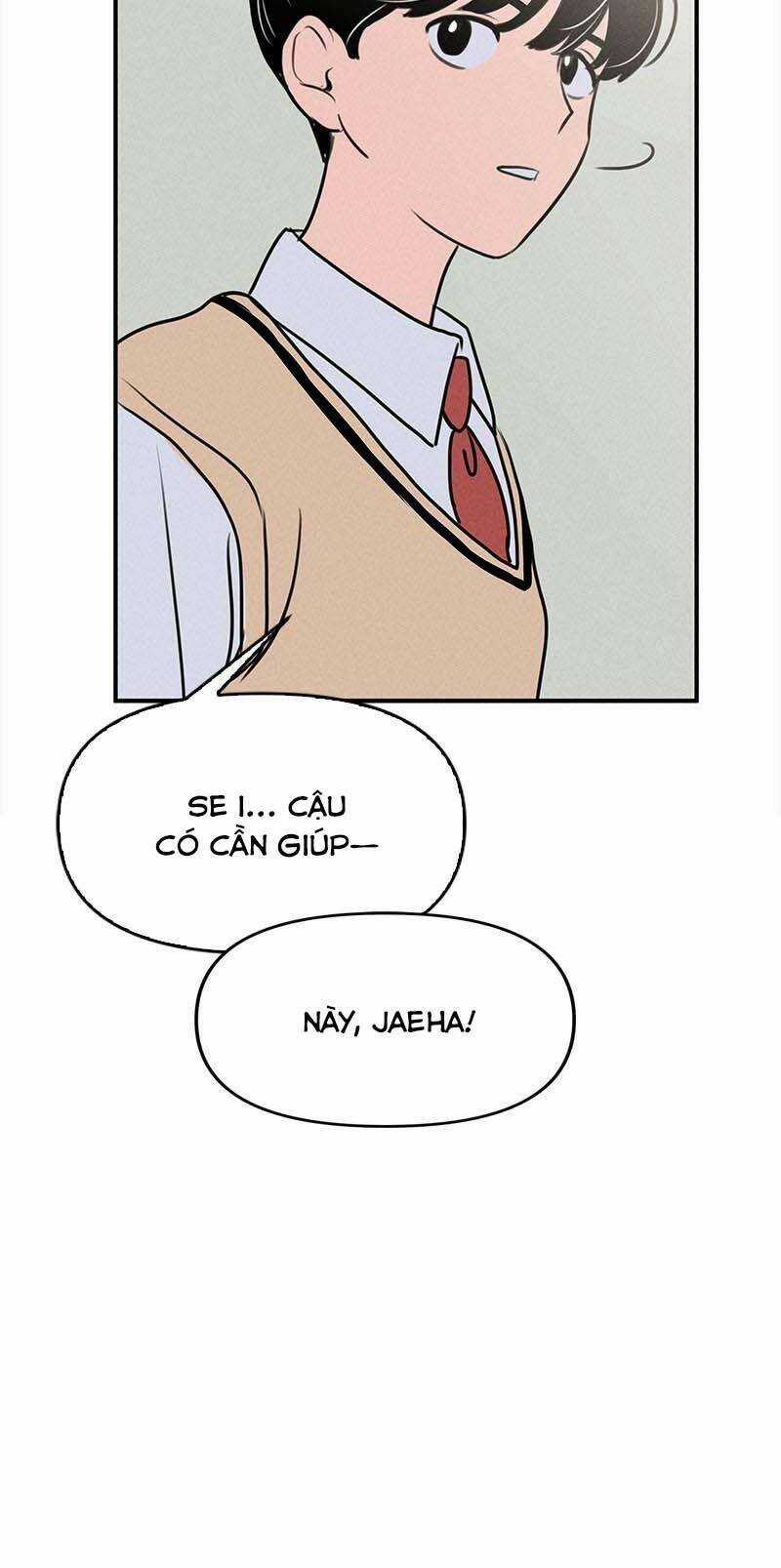 Thỏa Thuận Bí Mật Giữa Chúng Ta Chapter 4 trang 66