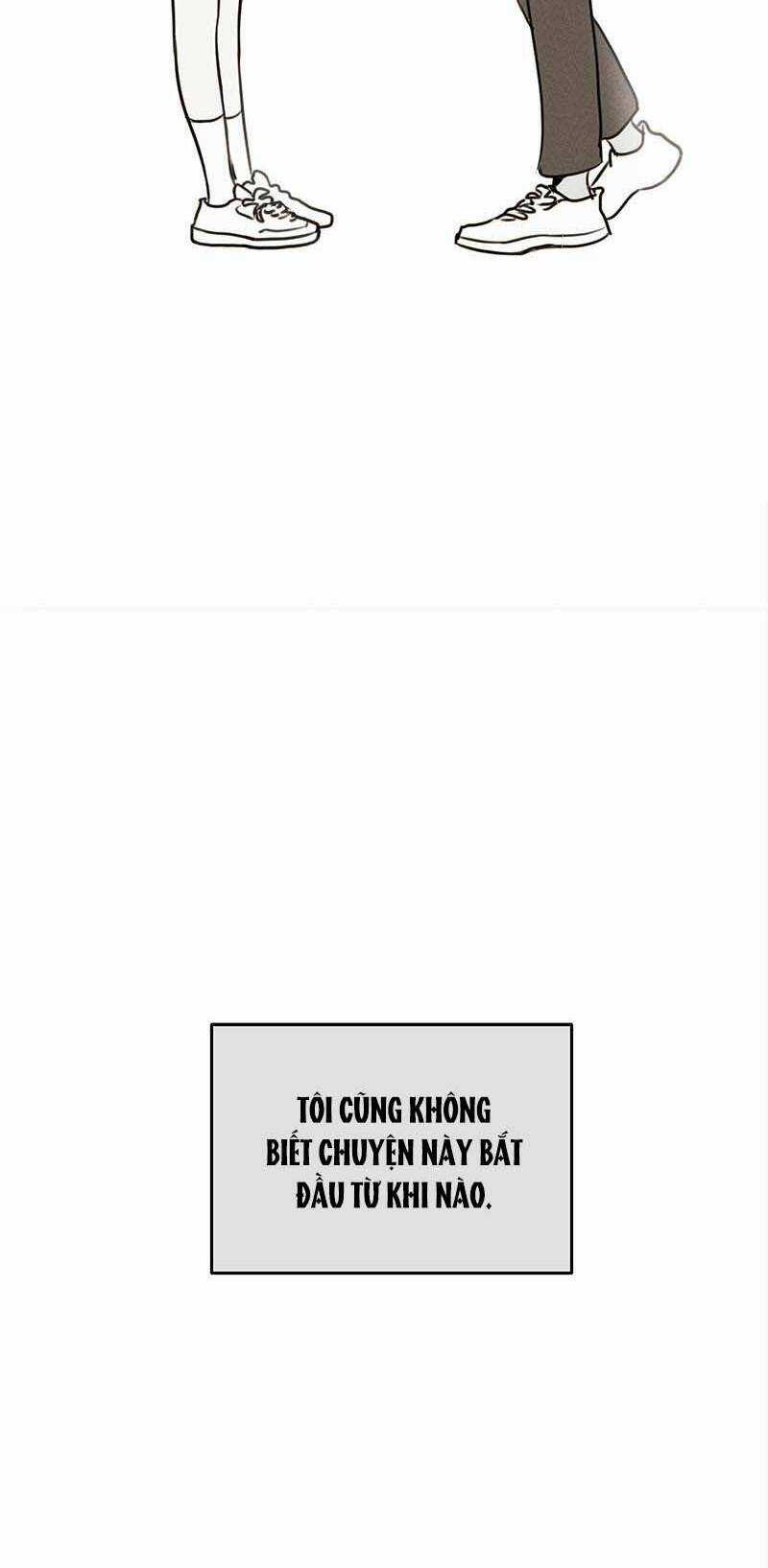 Thỏa Thuận Bí Mật Giữa Chúng Ta Chapter 4 trang 7