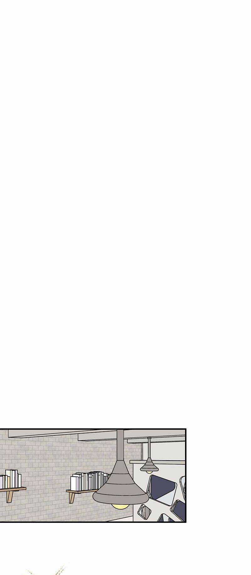 Thỏa Thuận Bí Mật Giữa Chúng Ta Chapter 4 trang 74