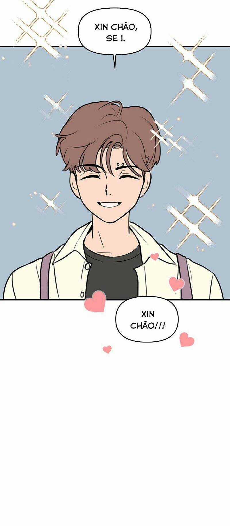 Thỏa Thuận Bí Mật Giữa Chúng Ta Chapter 4 trang 75