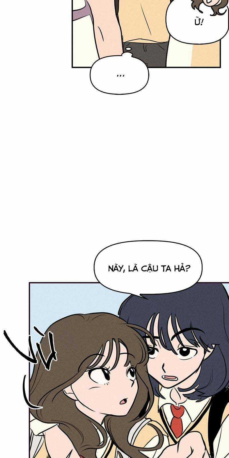 Thỏa Thuận Bí Mật Giữa Chúng Ta Chapter 4 trang 78