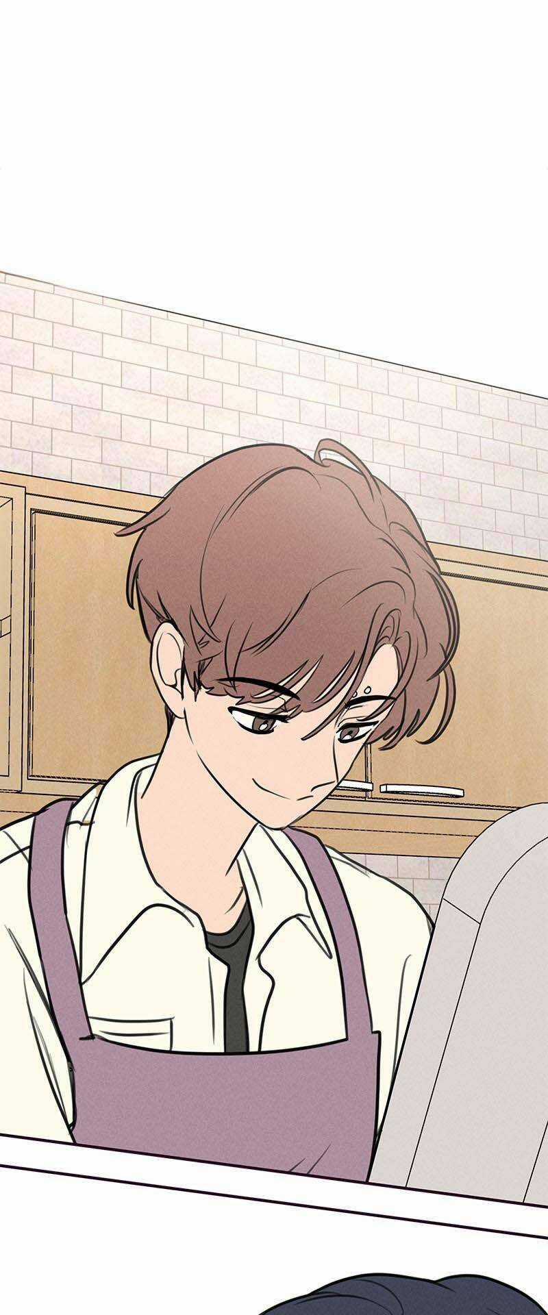 Thỏa Thuận Bí Mật Giữa Chúng Ta Chapter 4 trang 81