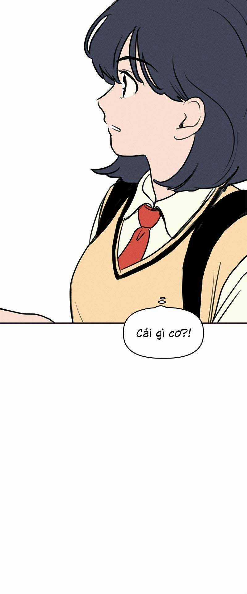 Thỏa Thuận Bí Mật Giữa Chúng Ta Chapter 4 trang 82