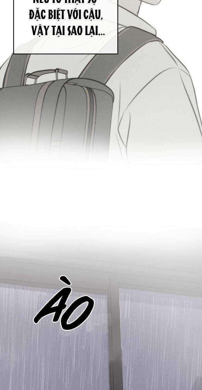 Thỏa Thuận Bí Mật Giữa Chúng Ta Chapter 40 trang 39