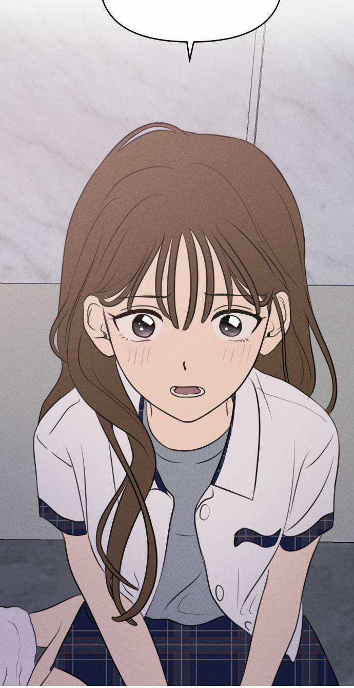 Thỏa Thuận Bí Mật Giữa Chúng Ta Chapter 40 trang 43