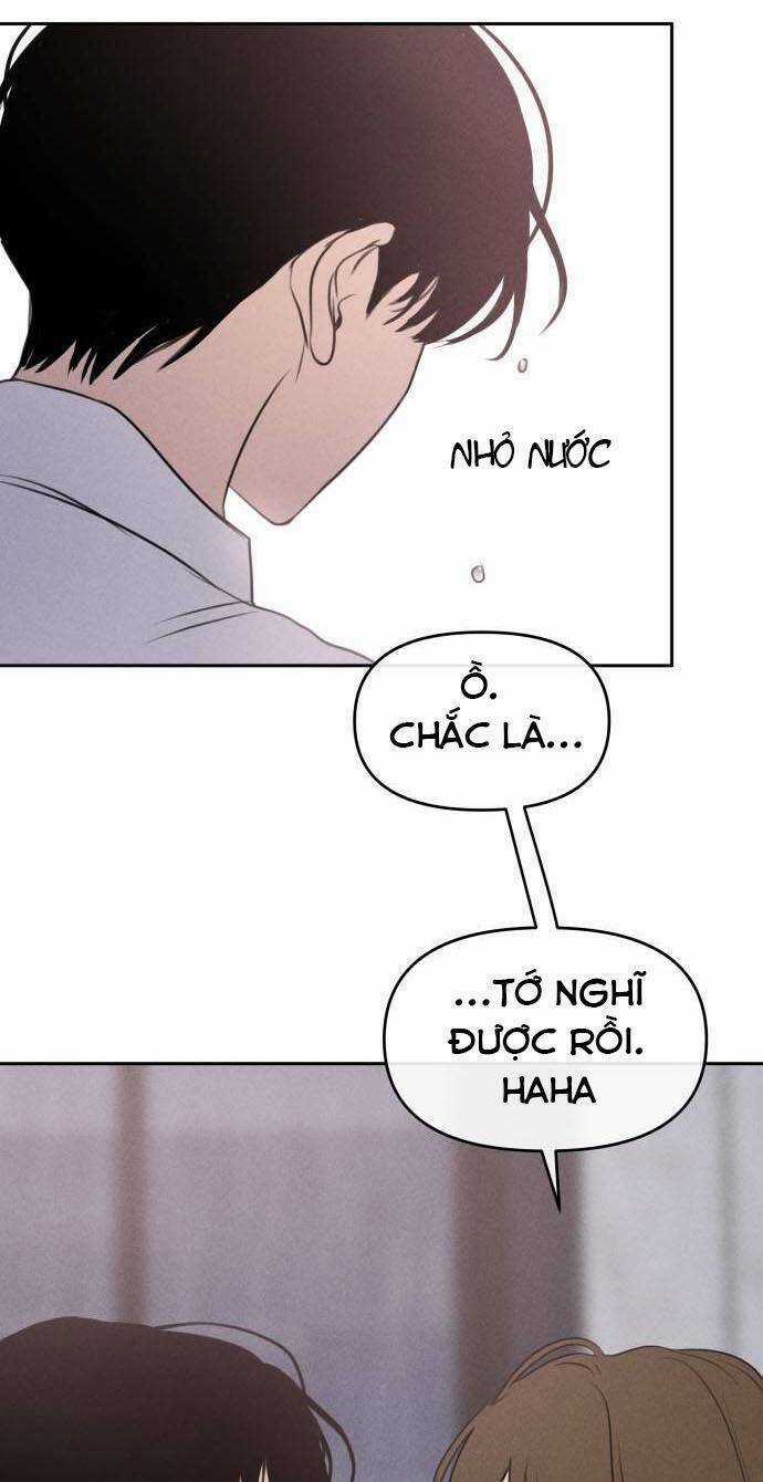 Thỏa Thuận Bí Mật Giữa Chúng Ta Chapter 40 trang 51