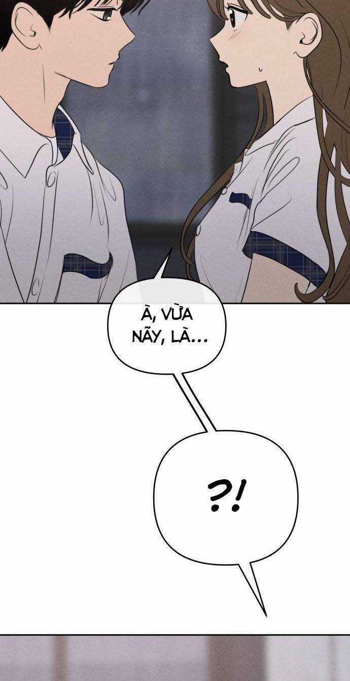 Thỏa Thuận Bí Mật Giữa Chúng Ta Chapter 40 trang 53