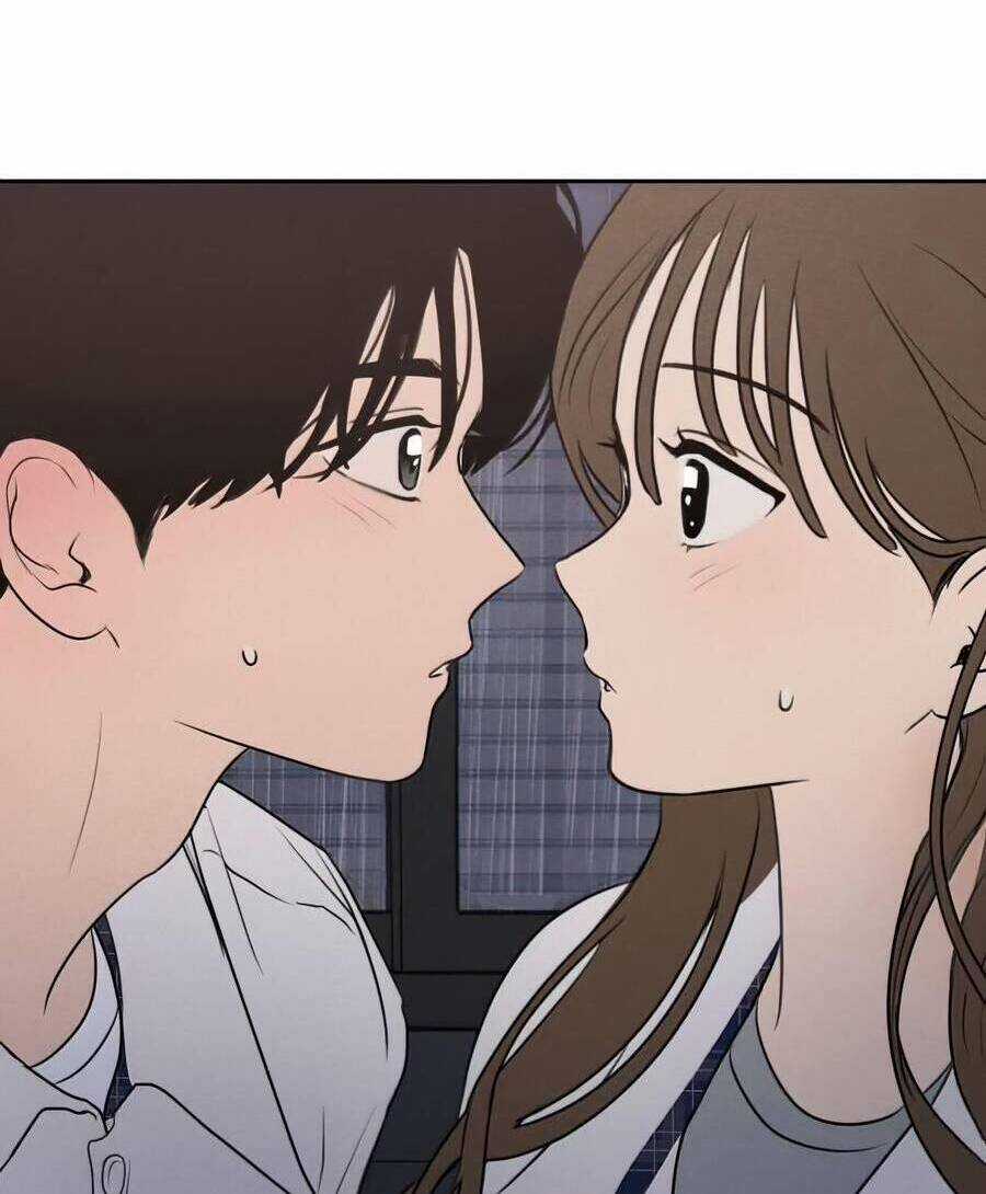 Thỏa Thuận Bí Mật Giữa Chúng Ta Chapter 41 trang 10