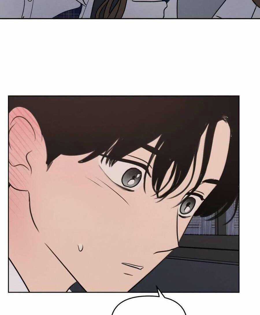 Thỏa Thuận Bí Mật Giữa Chúng Ta Chapter 41 trang 11