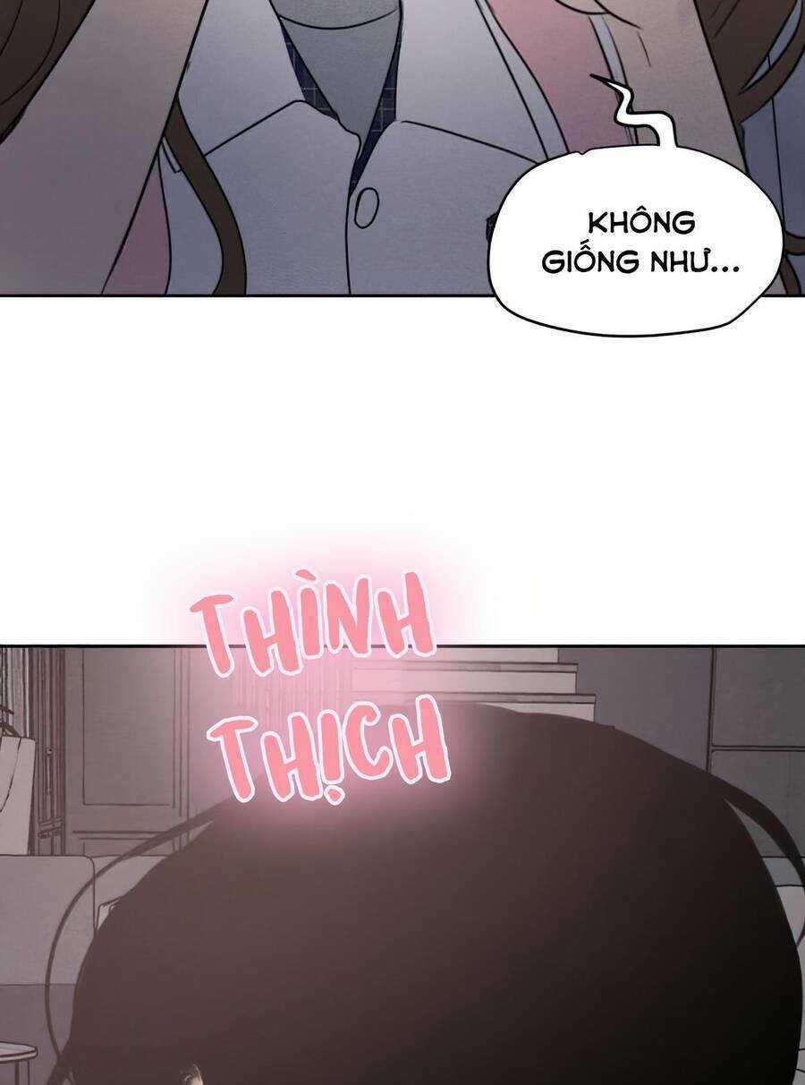 Thỏa Thuận Bí Mật Giữa Chúng Ta Chapter 41 trang 19