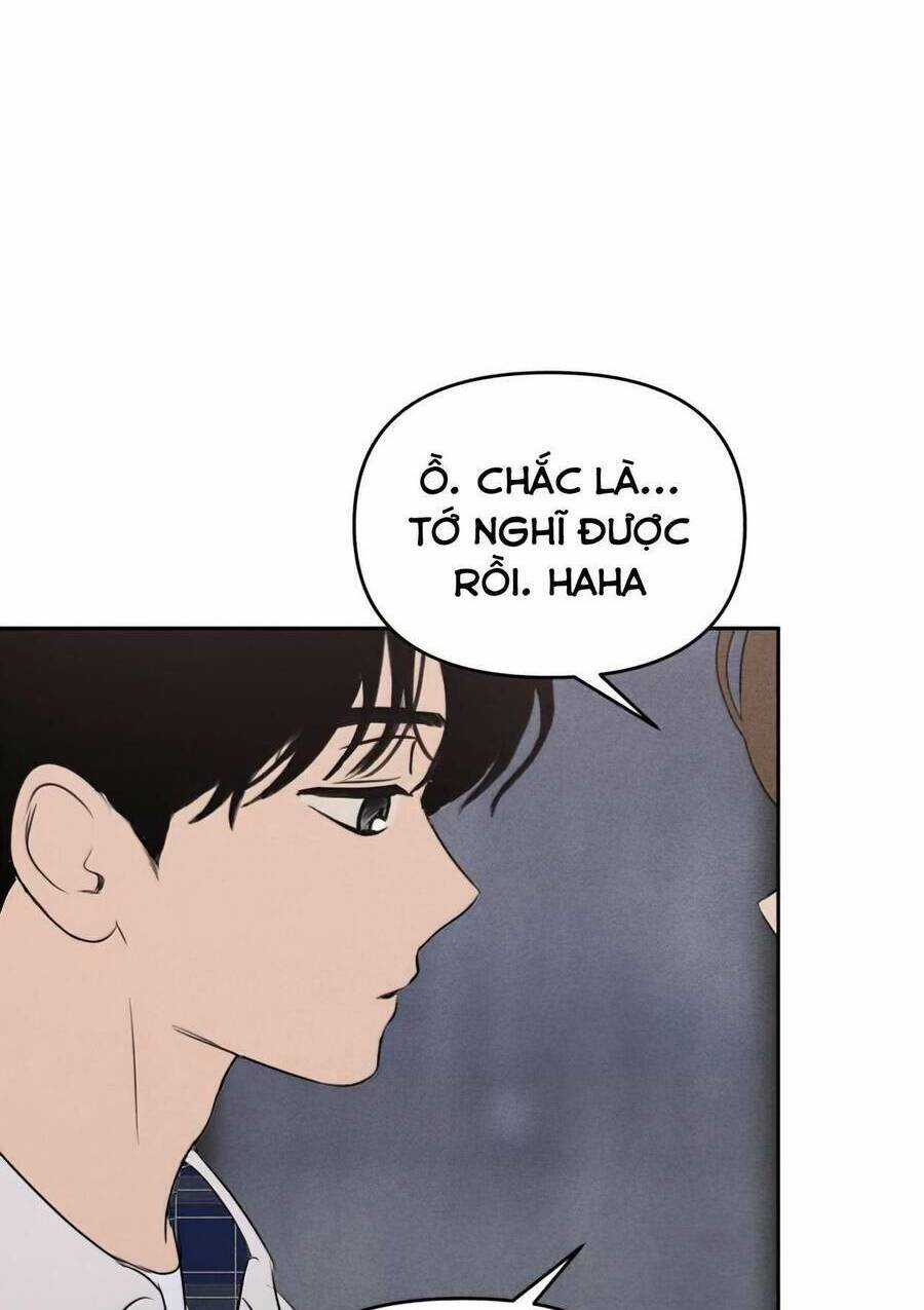 Thỏa Thuận Bí Mật Giữa Chúng Ta Chapter 41 trang 2