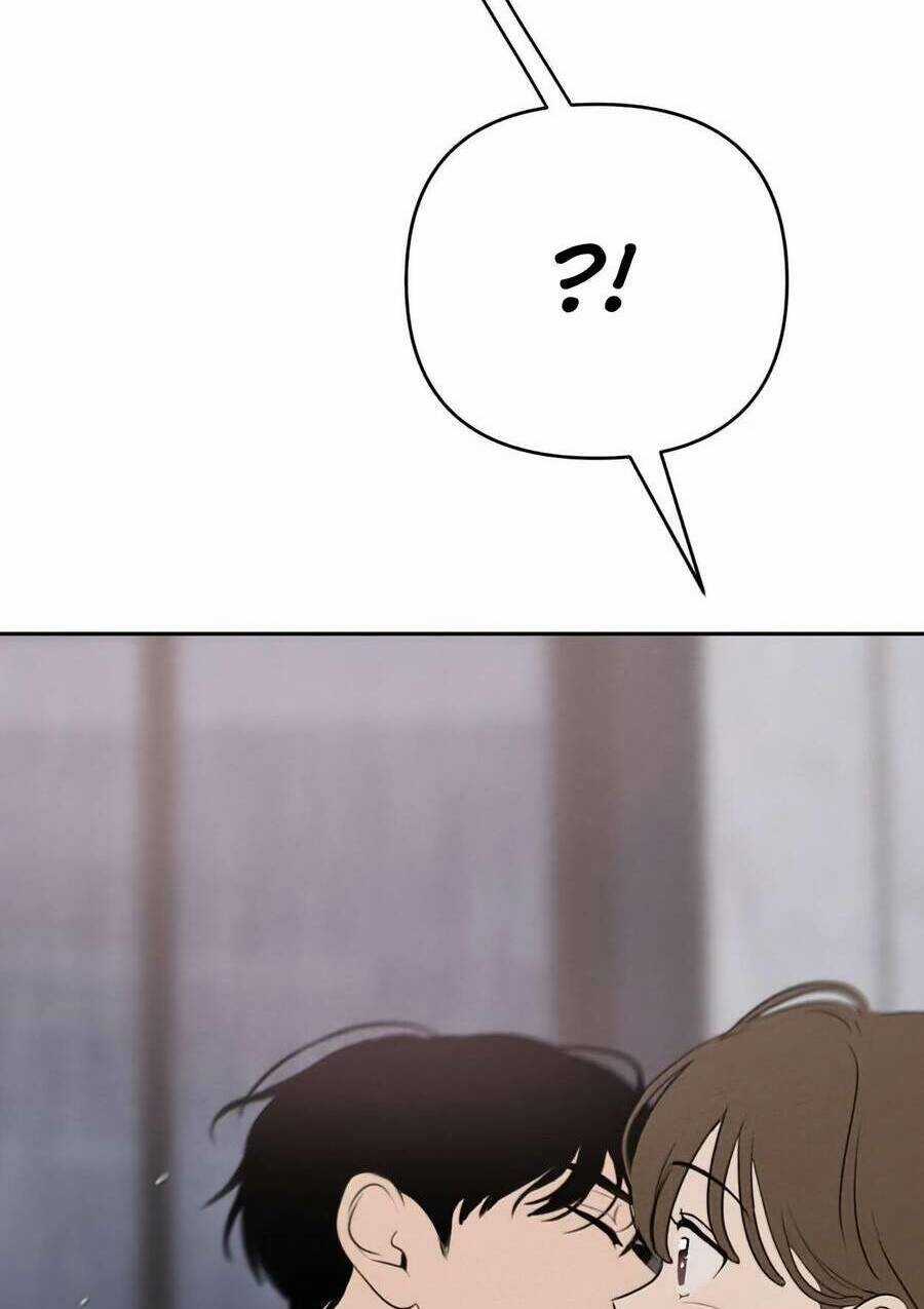 Thỏa Thuận Bí Mật Giữa Chúng Ta Chapter 41 trang 4