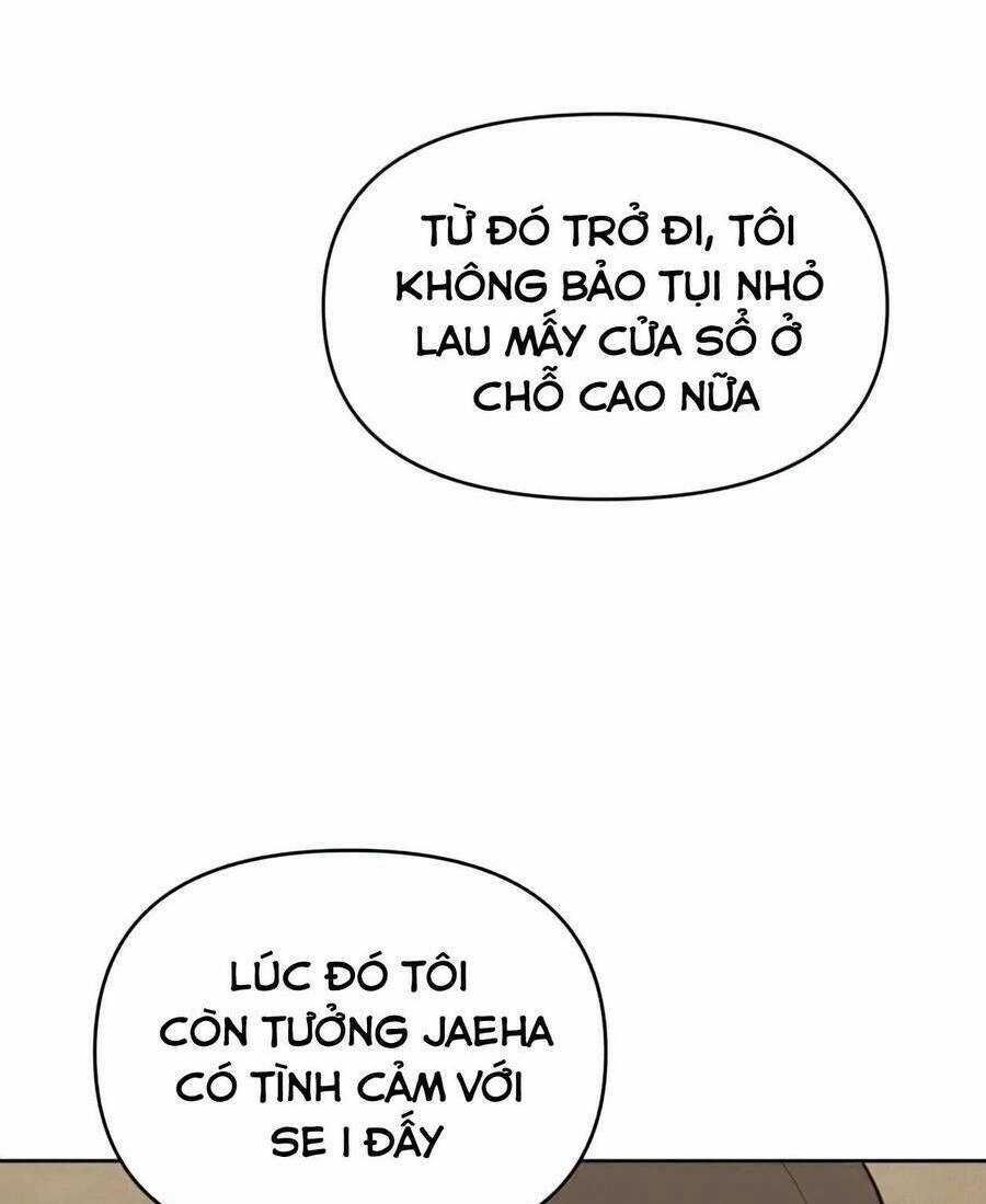 Thỏa Thuận Bí Mật Giữa Chúng Ta Chapter 41 trang 47