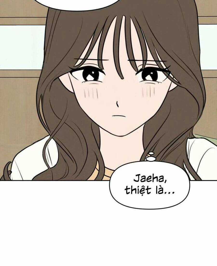 Thỏa Thuận Bí Mật Giữa Chúng Ta Chapter 41 trang 48