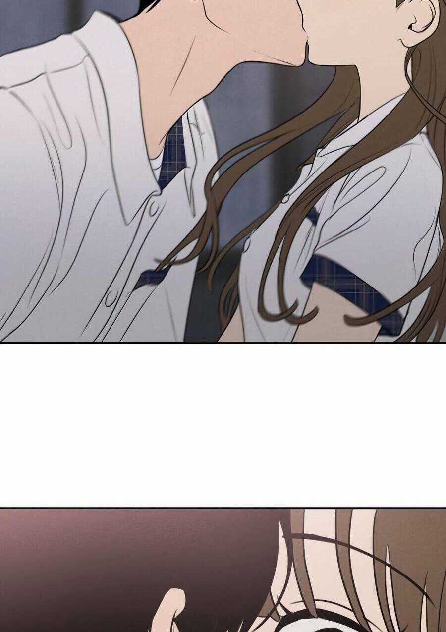 Thỏa Thuận Bí Mật Giữa Chúng Ta Chapter 41 trang 5