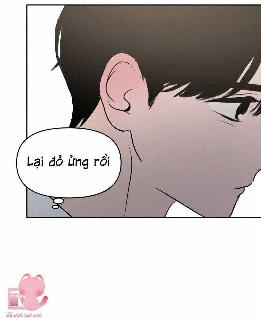 Thỏa Thuận Bí Mật Giữa Chúng Ta Chapter 41 trang 50