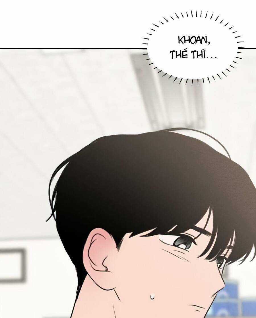 Thỏa Thuận Bí Mật Giữa Chúng Ta Chapter 41 trang 51