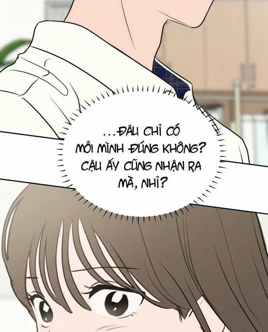 Thỏa Thuận Bí Mật Giữa Chúng Ta Chapter 41 trang 52