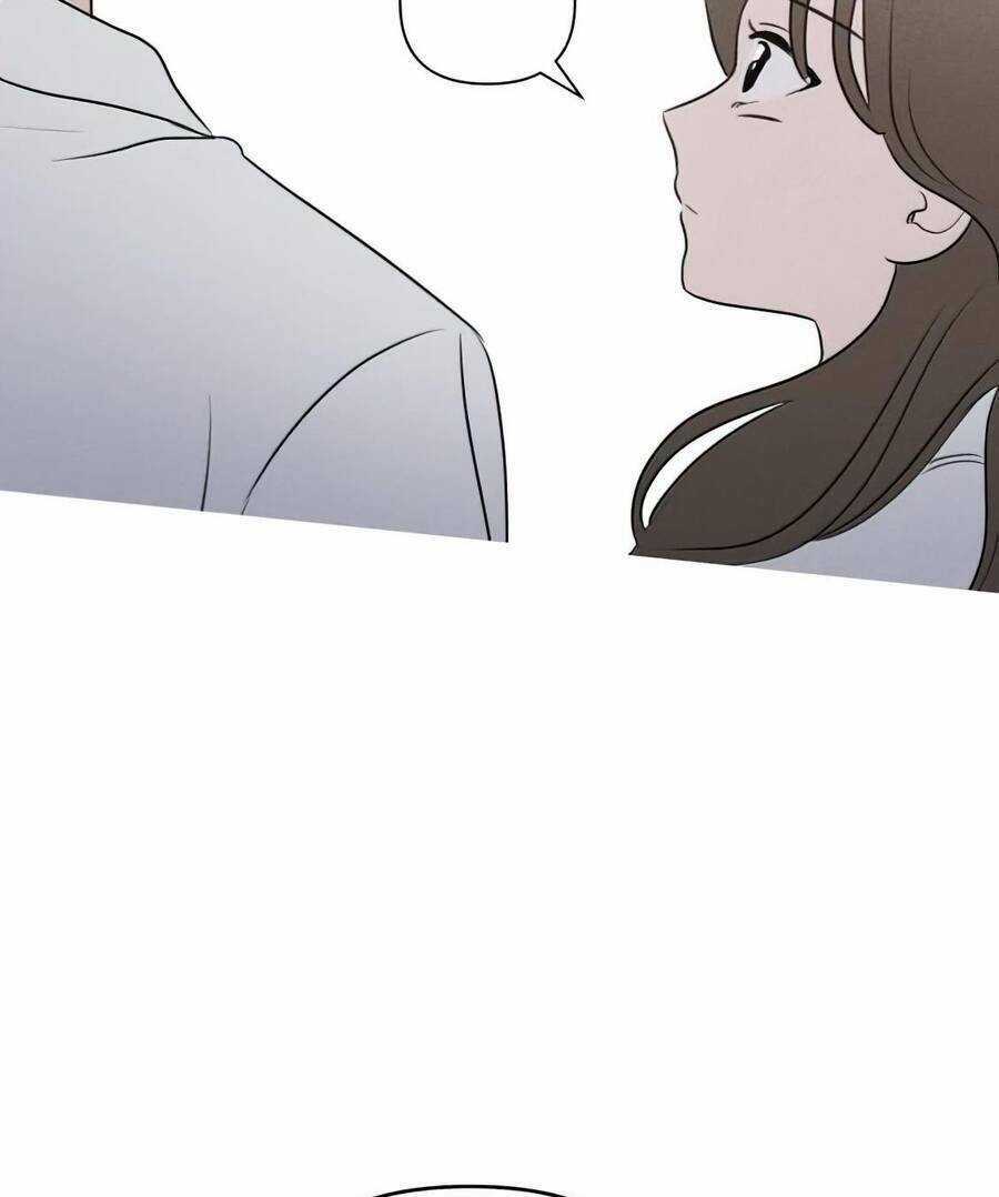 Thỏa Thuận Bí Mật Giữa Chúng Ta Chapter 41 trang 57