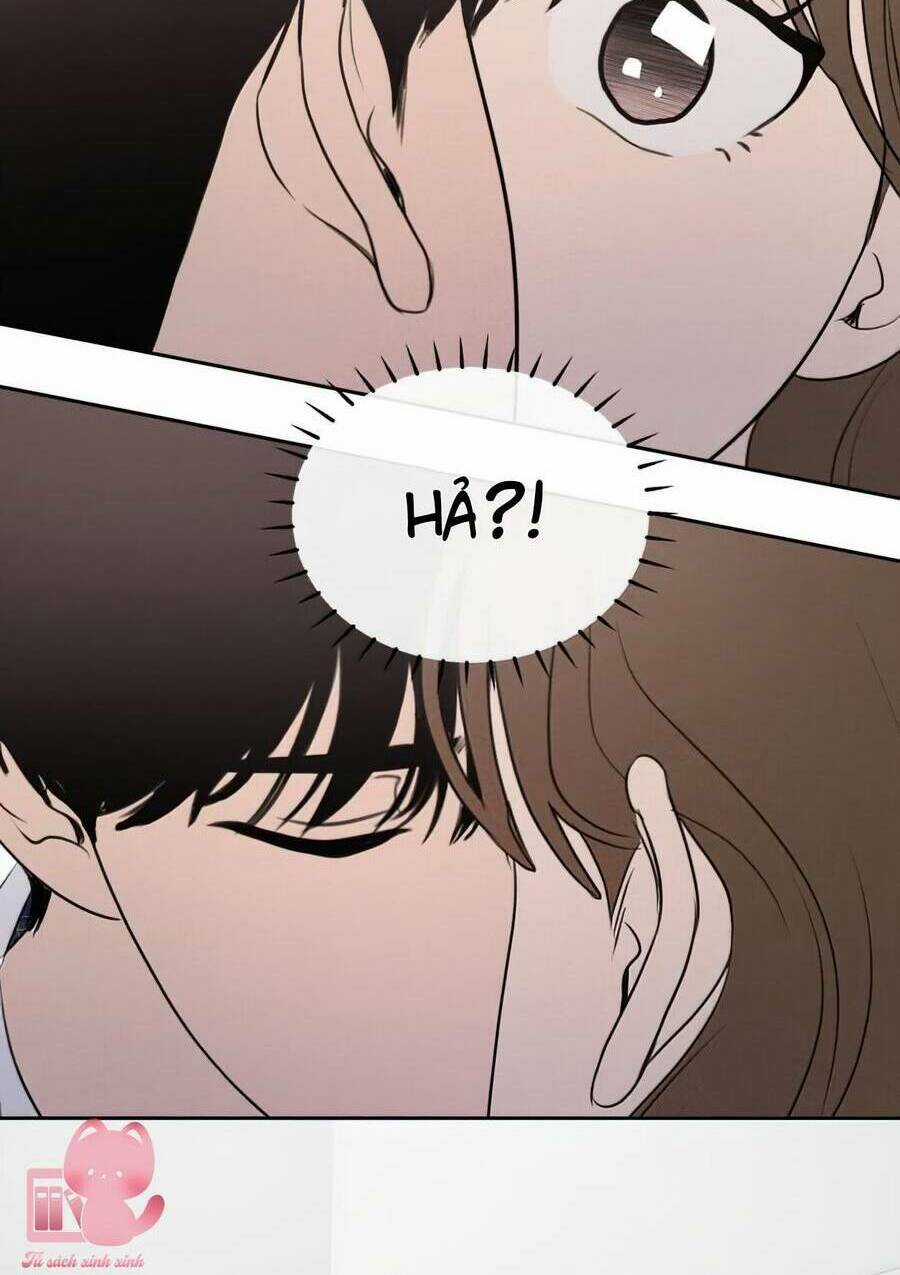 Thỏa Thuận Bí Mật Giữa Chúng Ta Chapter 41 trang 6