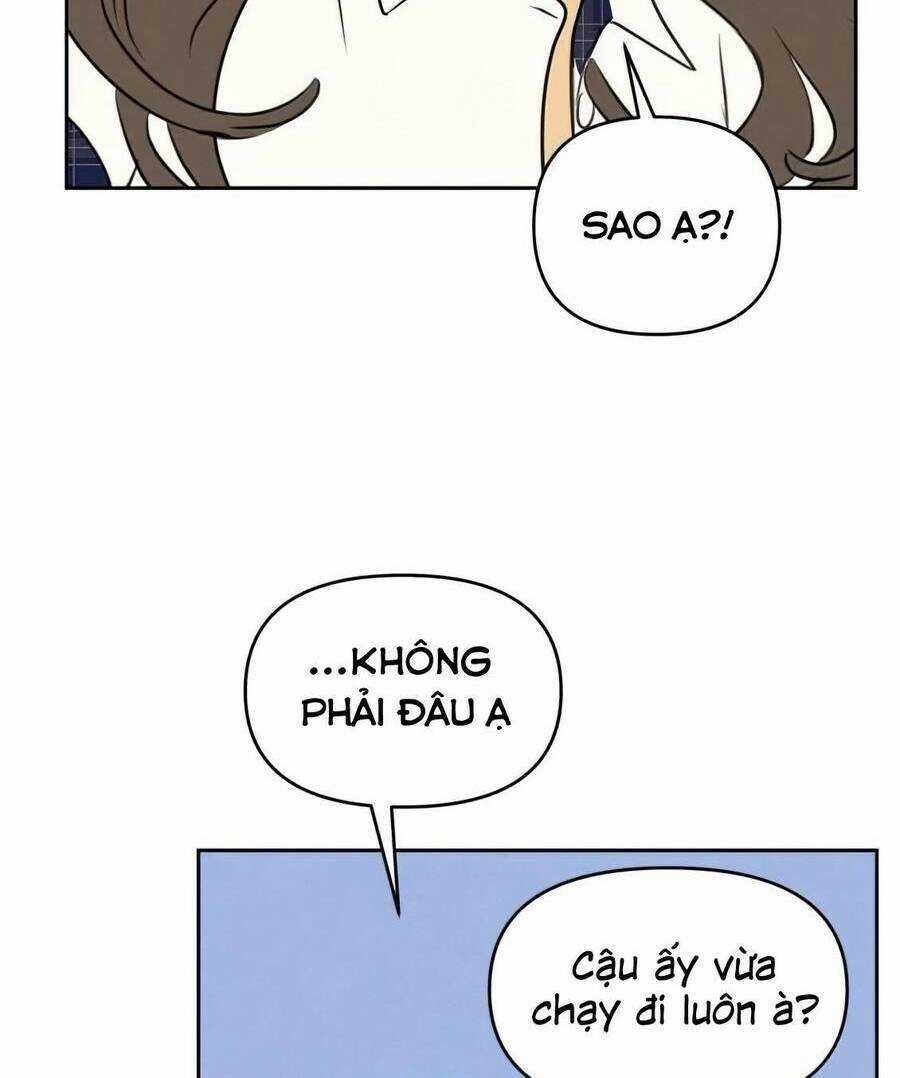 Thỏa Thuận Bí Mật Giữa Chúng Ta Chapter 41 trang 61