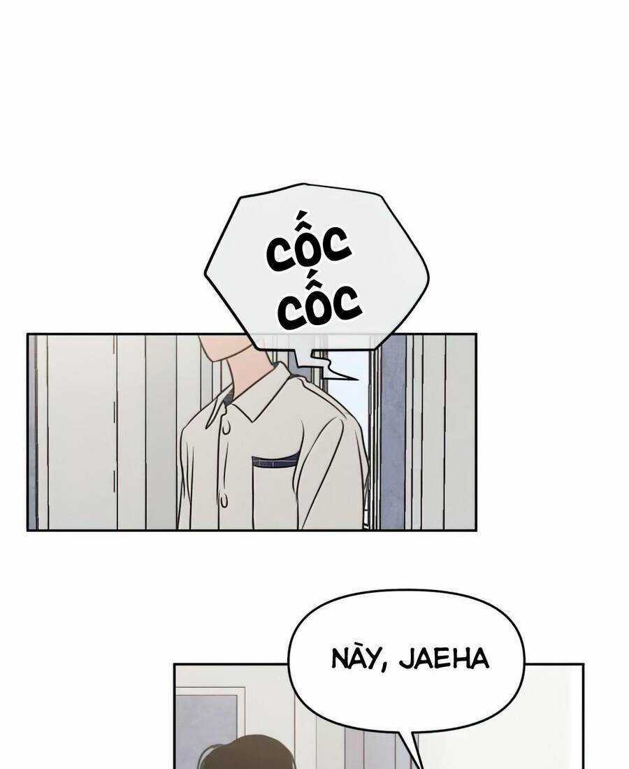 Thỏa Thuận Bí Mật Giữa Chúng Ta Chapter 41 trang 63