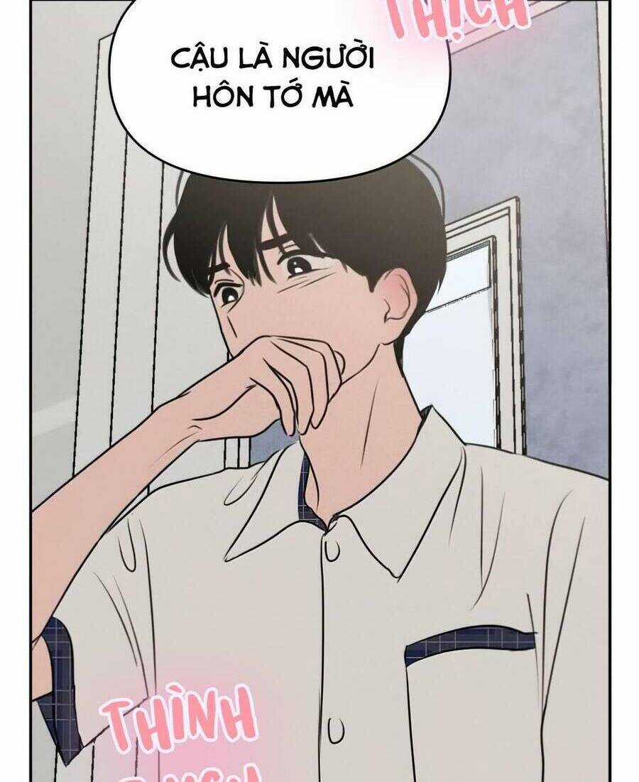 Thỏa Thuận Bí Mật Giữa Chúng Ta Chapter 41 trang 66