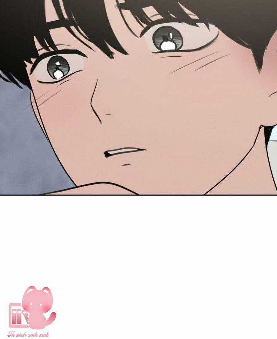 Thỏa Thuận Bí Mật Giữa Chúng Ta Chapter 41 trang 68