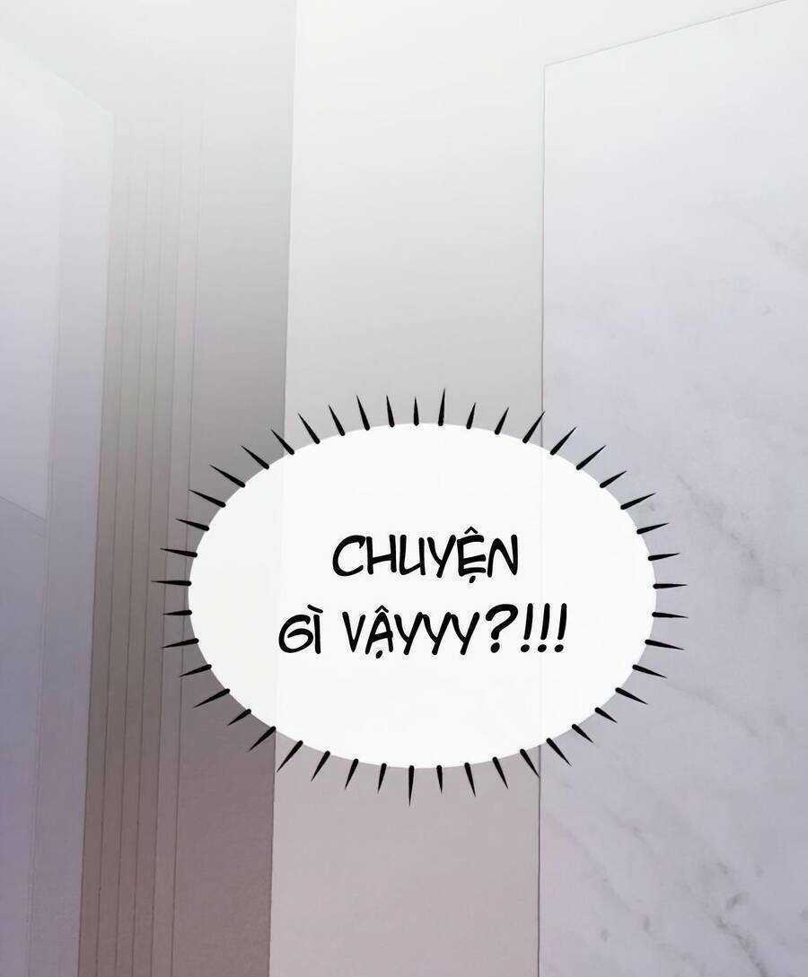 Thỏa Thuận Bí Mật Giữa Chúng Ta Chapter 41 trang 7
