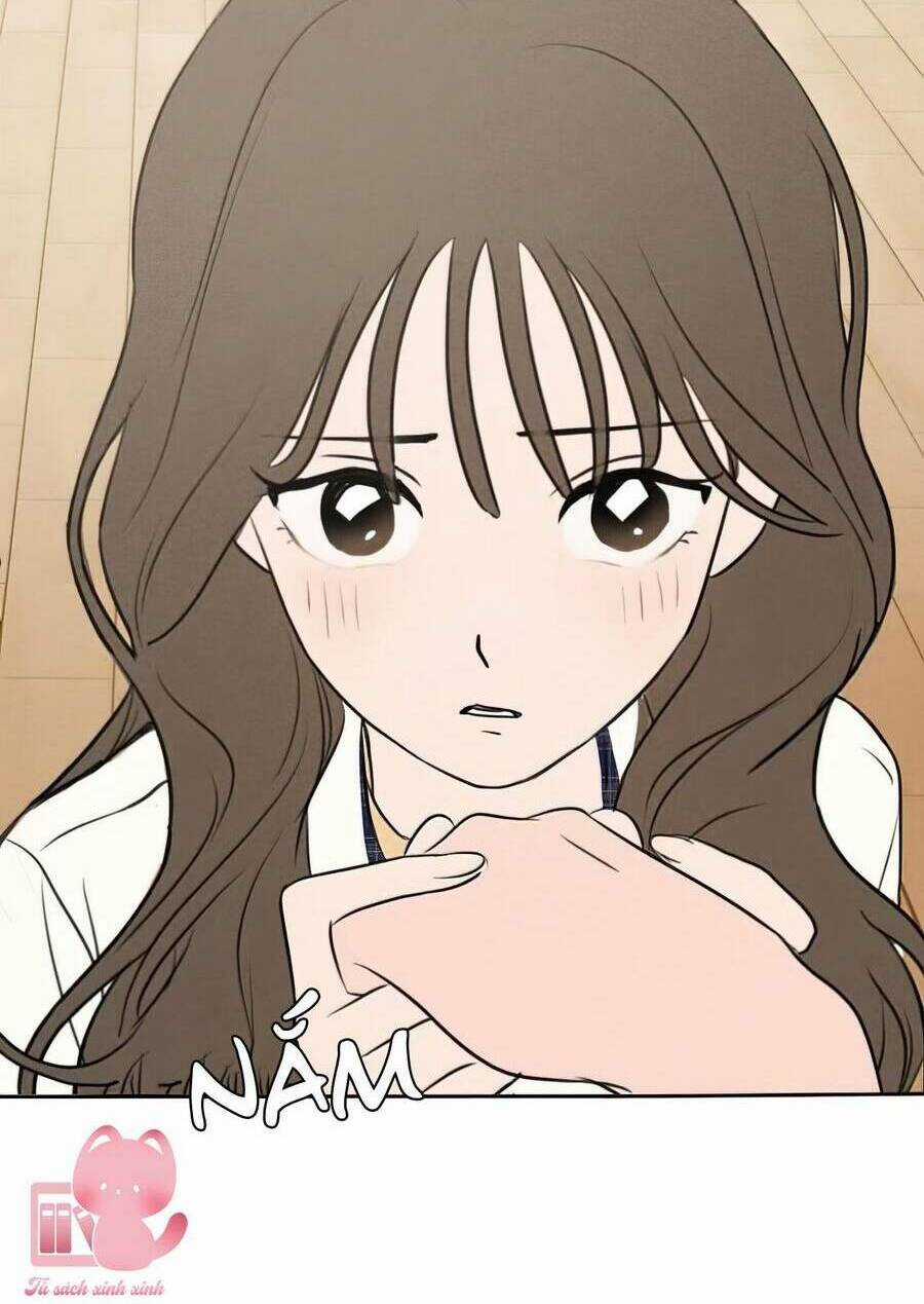 Thỏa Thuận Bí Mật Giữa Chúng Ta Chapter 41 trang 74