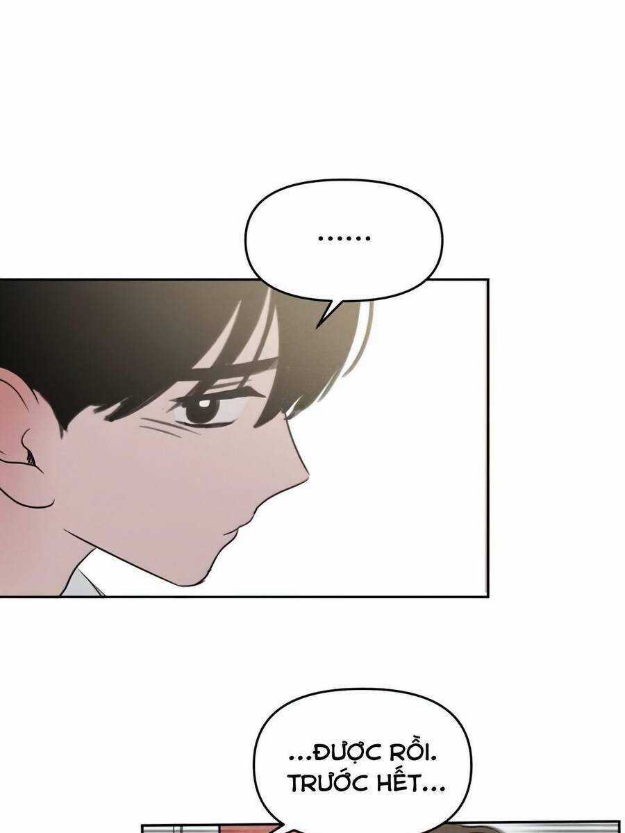 Thỏa Thuận Bí Mật Giữa Chúng Ta Chapter 41 trang 75