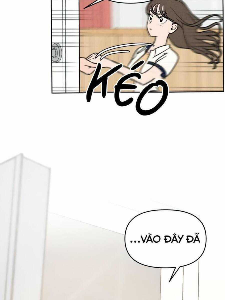 Thỏa Thuận Bí Mật Giữa Chúng Ta Chapter 41 trang 76