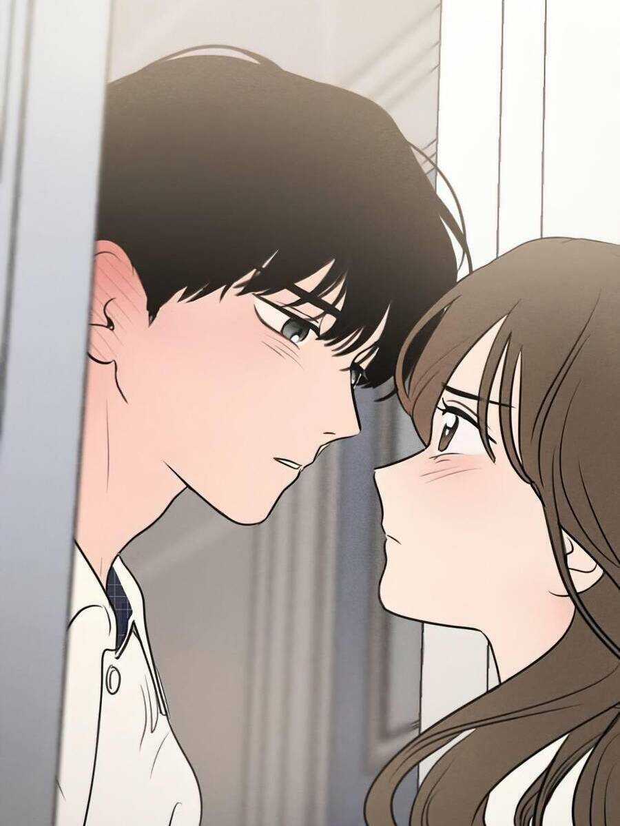 Thỏa Thuận Bí Mật Giữa Chúng Ta Chapter 41 trang 77