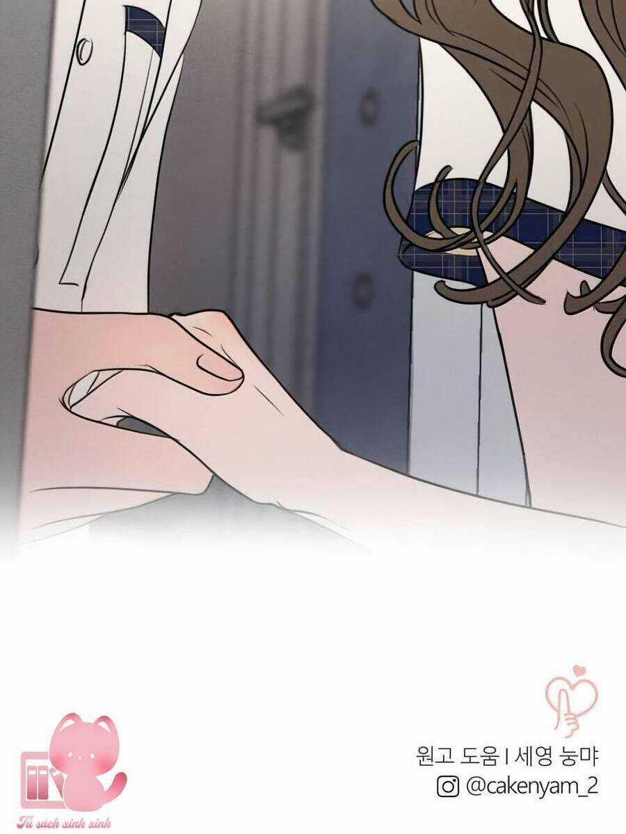 Thỏa Thuận Bí Mật Giữa Chúng Ta Chapter 41 trang 78