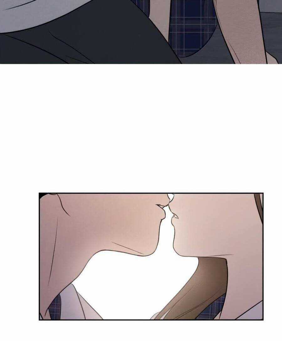 Thỏa Thuận Bí Mật Giữa Chúng Ta Chapter 41 trang 9