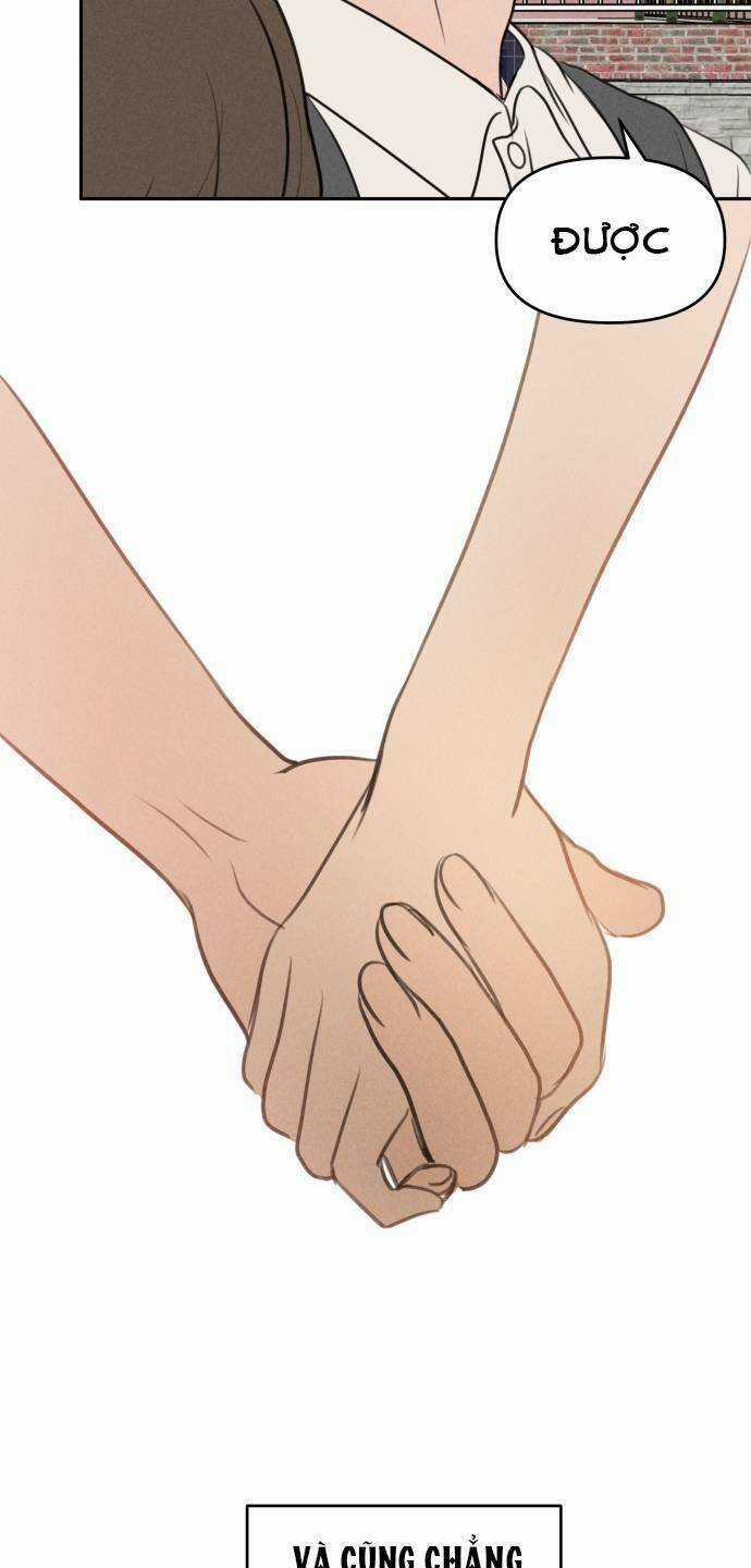 Thỏa Thuận Bí Mật Giữa Chúng Ta Chapter 42 trang 26