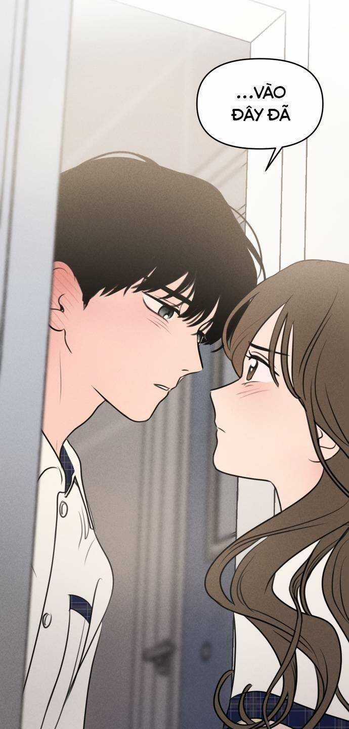 Thỏa Thuận Bí Mật Giữa Chúng Ta Chapter 42 trang 3