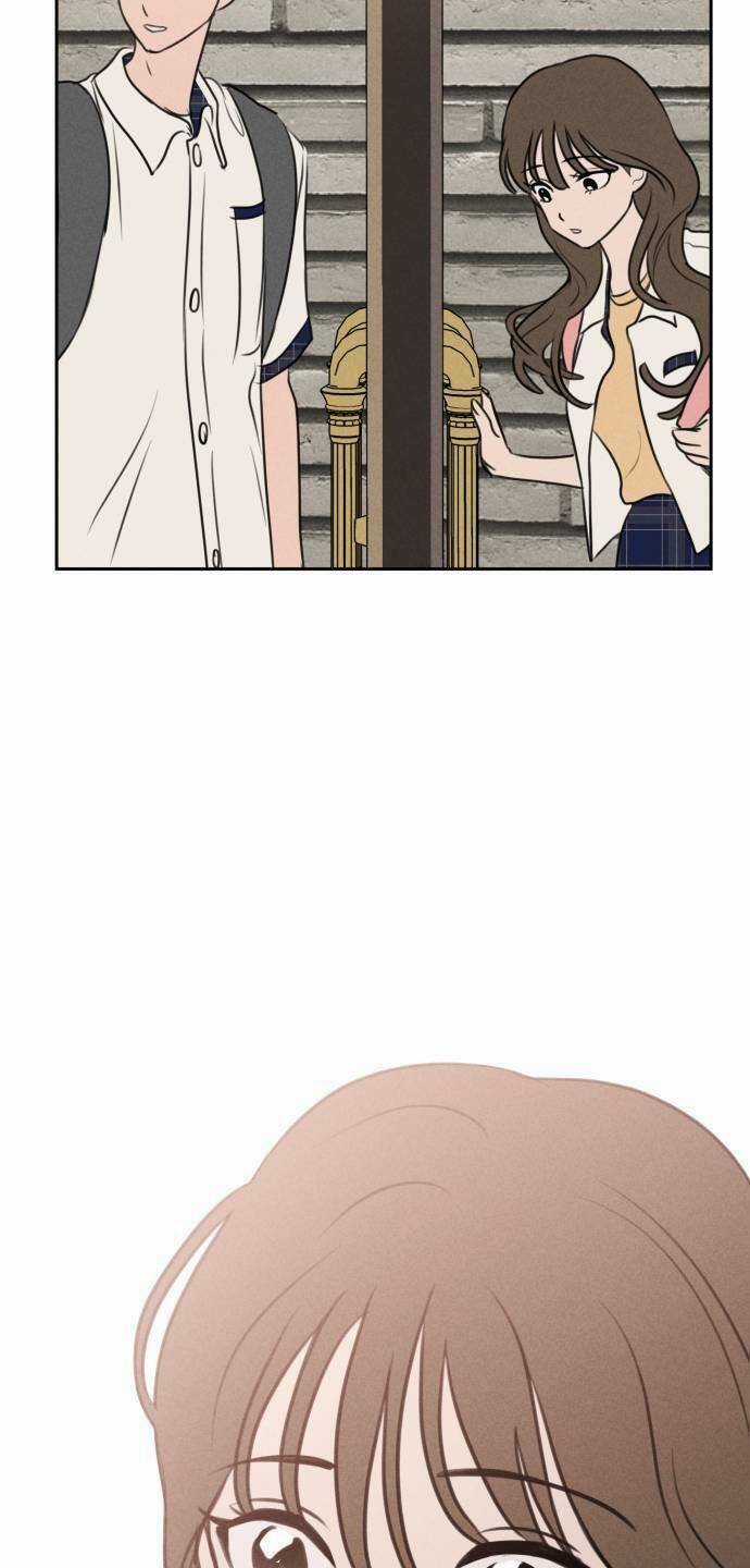 Thỏa Thuận Bí Mật Giữa Chúng Ta Chapter 42 trang 31