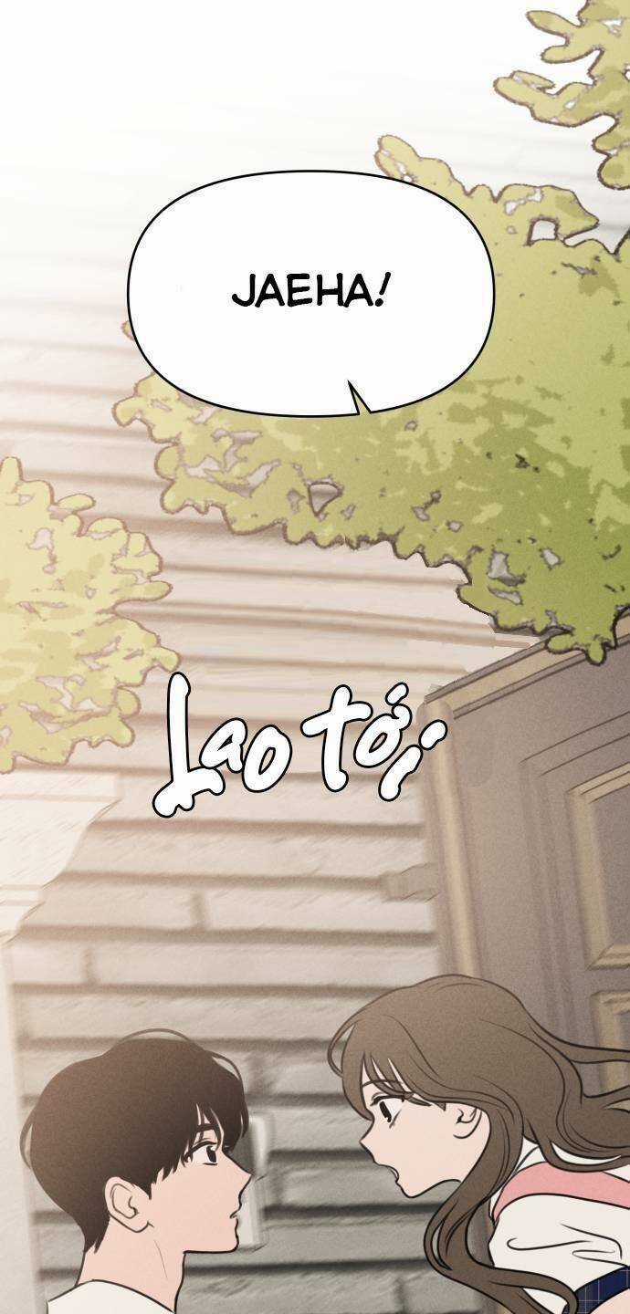 Thỏa Thuận Bí Mật Giữa Chúng Ta Chapter 42 trang 34