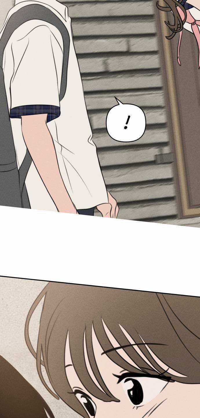 Thỏa Thuận Bí Mật Giữa Chúng Ta Chapter 42 trang 35