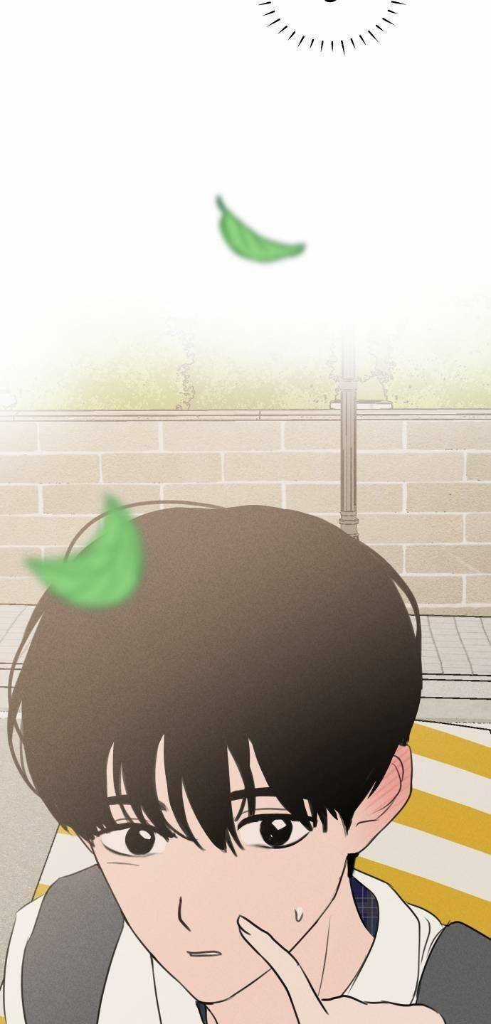 Thỏa Thuận Bí Mật Giữa Chúng Ta Chapter 42 trang 43