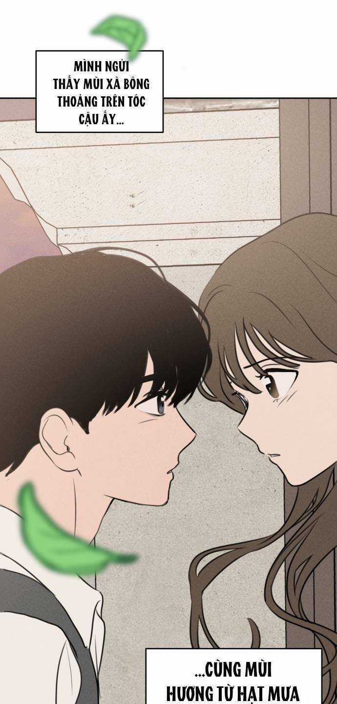 Thỏa Thuận Bí Mật Giữa Chúng Ta Chapter 42 trang 45