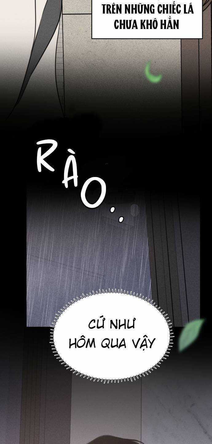 Thỏa Thuận Bí Mật Giữa Chúng Ta Chapter 42 trang 46